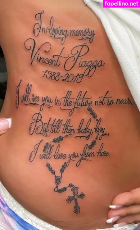 Hottotrottots OnlyFans Thumbnail #cKii7LtZNs