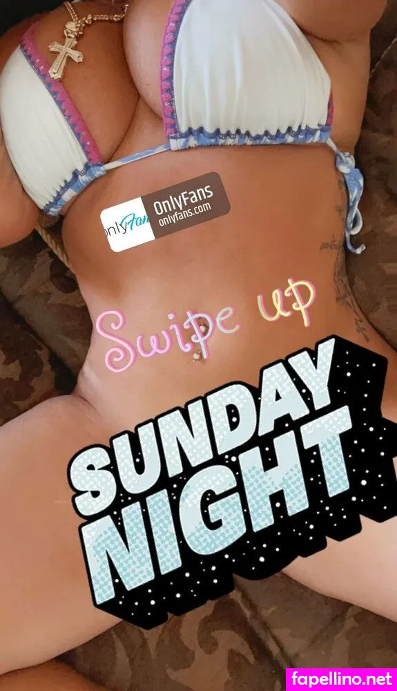 hottotrottotsfree, miss2hottt Nude Leaked OnlyFans Photo #E3SV2m3H1O