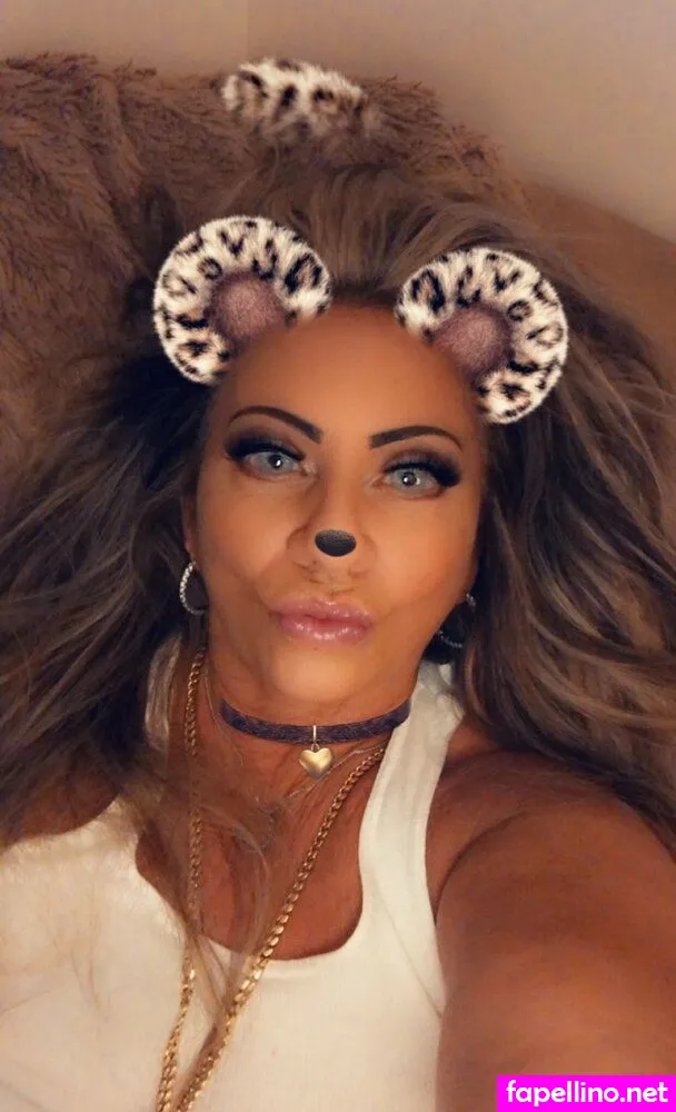 hottotrottotsfree, miss2hottt Nude Leaked OnlyFans Photo #FKMd9jHJGD