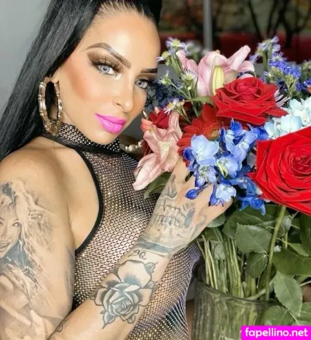 Hottotrottotsfree OnlyFans Thumbnail #P4qcOcC2bO