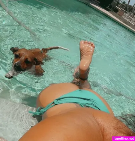 Hottotrottotsfree OnlyFans Thumbnail #gxX8lY46TA