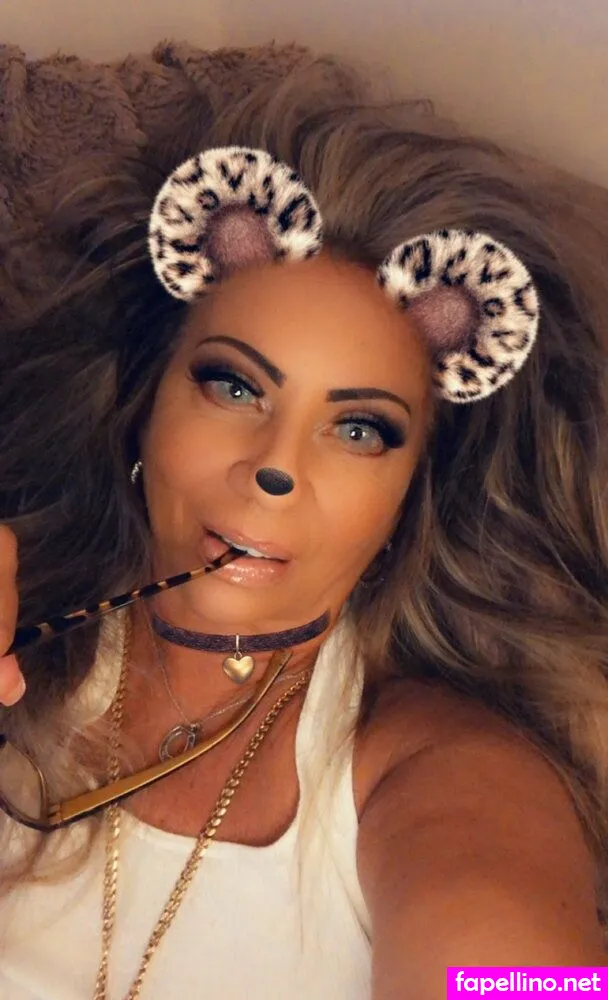 hottotrottotsfree, miss2hottt Nude Leaked OnlyFans Photo #h06MXnwxd6