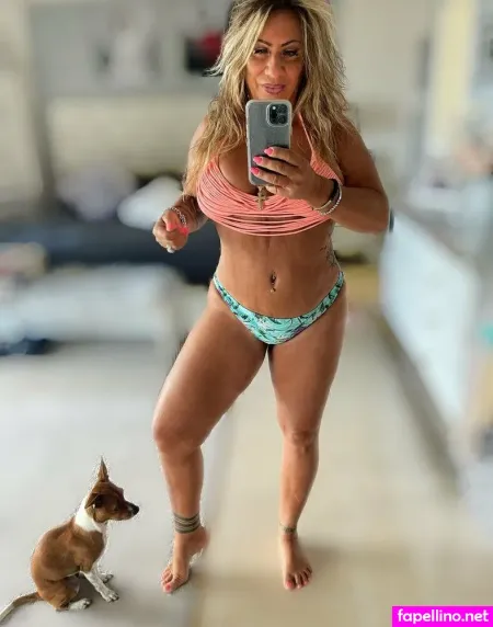Hottotrottotsfree OnlyFans Thumbnail #kyQWEXni6k