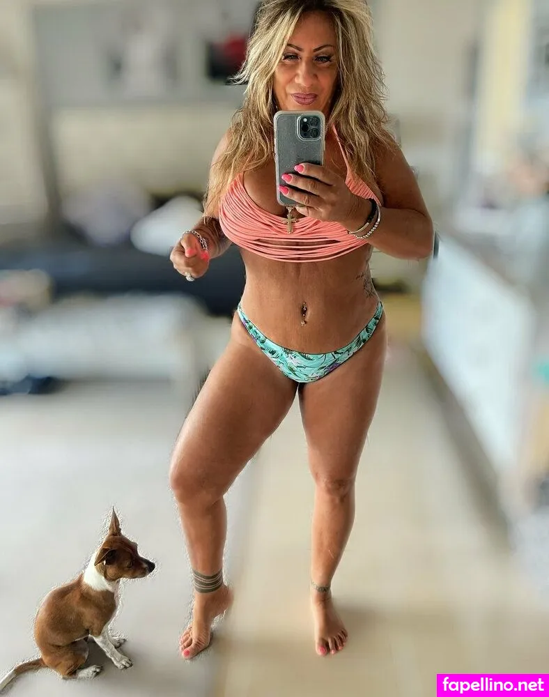hottotrottotsfree, miss2hottt Nude Leaked OnlyFans Photo #kyQWEXni6k