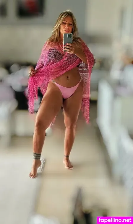 Hottotrottotsfree OnlyFans Thumbnail #sRpnEwZre0