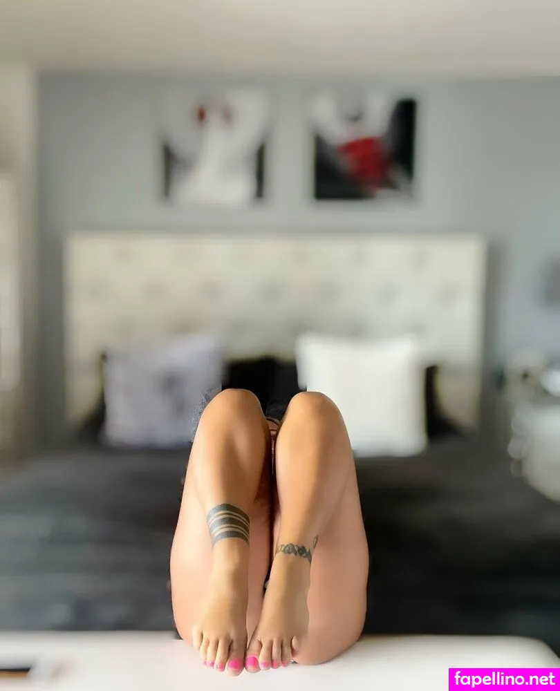 hottotrottotsfree, miss2hottt Nude Leaked OnlyFans Photo #utppF7LXUG