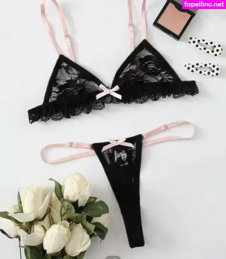 Hottpeach OnlyFans Thumbnail #gnJGLECPSH