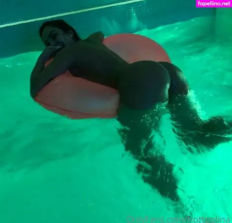 Hottpolina OnlyFans Thumbnail #PnENY51wZz