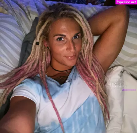 Hottrayne OnlyFans Thumbnail #4NoFyd1gFS