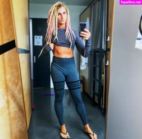 Hottrayne OnlyFans Thumbnail #6ZX9LDiP83