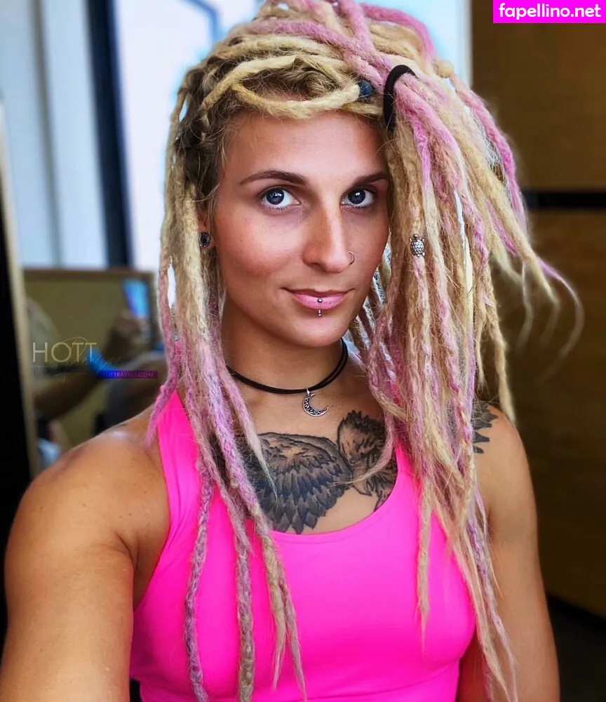 hottrayne, hottsummerrayne Nude Leaked OnlyFans Photo #GWtv1D9AEe