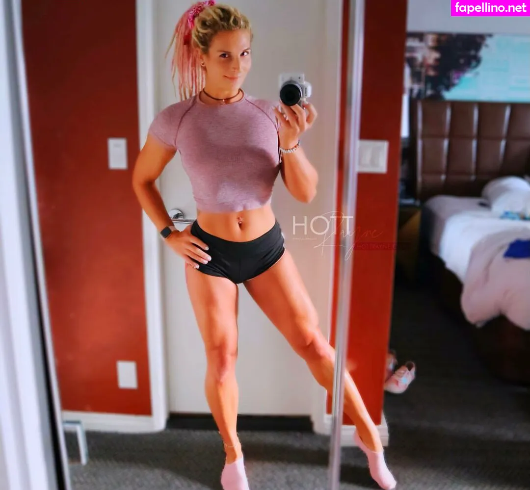 hottrayne, hottsummerrayne Nude Leaked OnlyFans Photo #IEGCxGfUh9