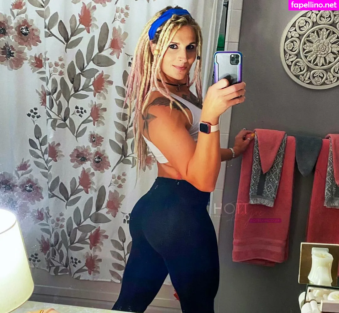 hottrayne, hottsummerrayne Nude Leaked OnlyFans Photo #L2pFjntnii