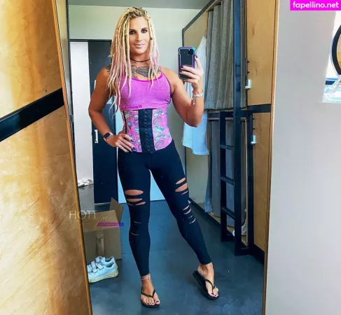 Hottrayne OnlyFans Thumbnail #YjzVFwKx8H