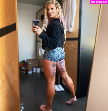 Hottrayne OnlyFans Thumbnail #mu3n2l4kE9