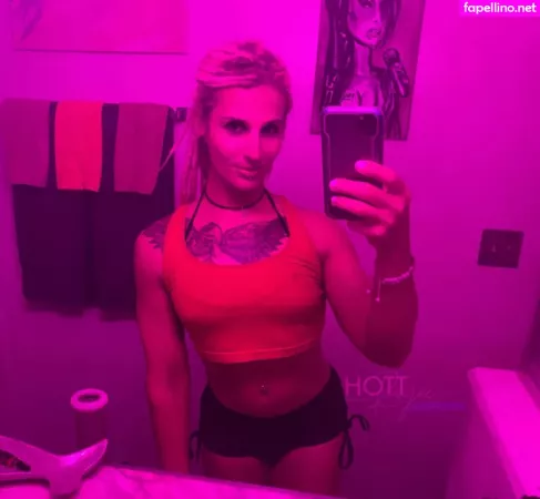 Hottrayne OnlyFans Thumbnail #nBwURjJCKd