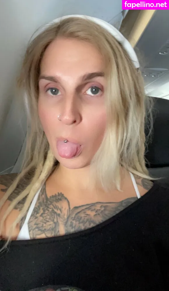 hottrayne, hottsummerrayne Nude Leaked OnlyFans Photo #q28soJFaFJ