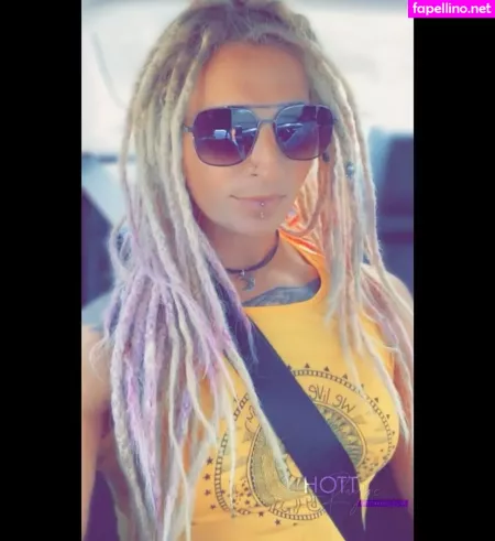 Hottrayne OnlyFans Thumbnail #tB85Jyl0FX