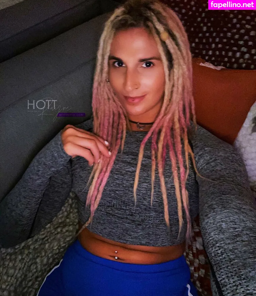 hottrayne, hottsummerrayne Nude Leaked OnlyFans Photo #zuJS0xFl3L