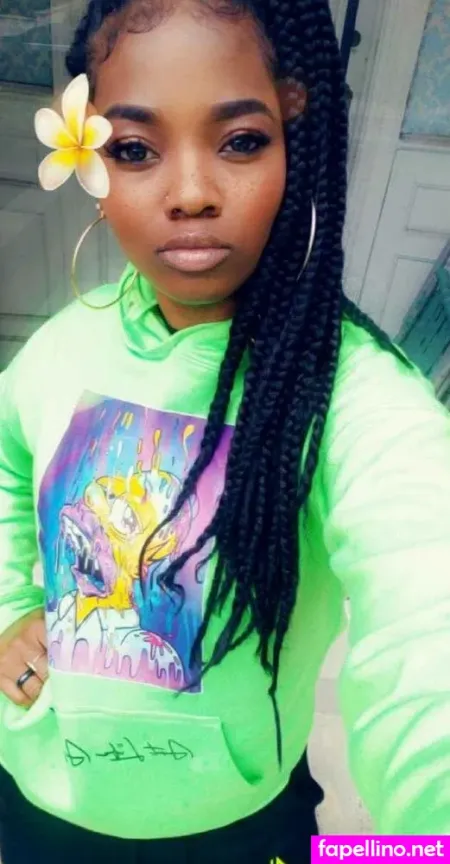 Hottrinigal OnlyFans Thumbnail #VS7n4aUZRC