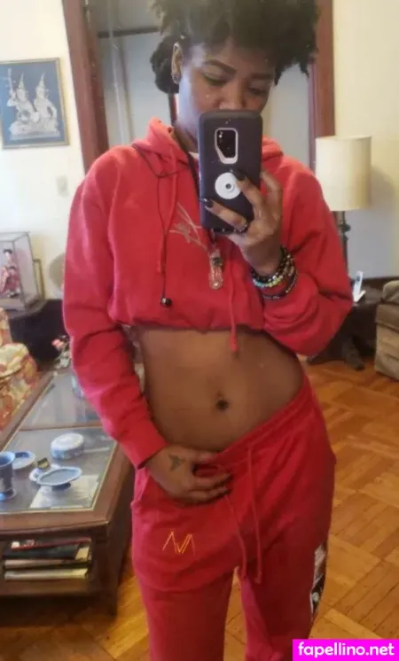 Hottrinigal Main Profile Photo