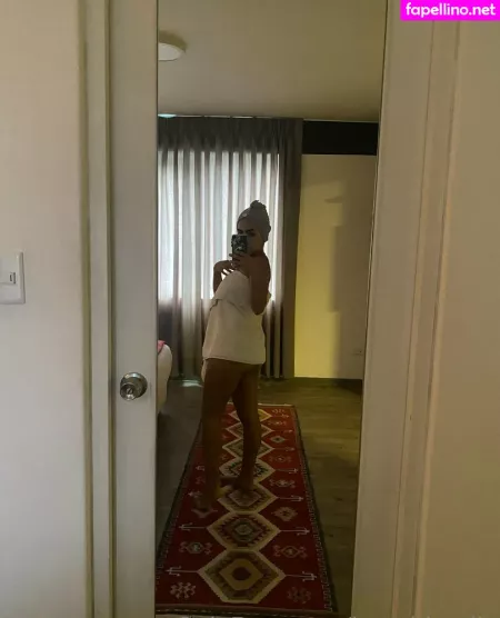 Hotttblondie OnlyFans Thumbnail #DnkDiyitpO