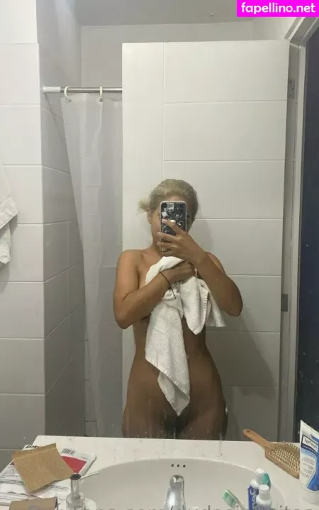 Hotttblondie OnlyFans Thumbnail #Pj9xq0N9CI