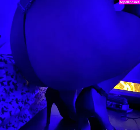 Hotttblondie OnlyFans Thumbnail #t8oU6JpOxe