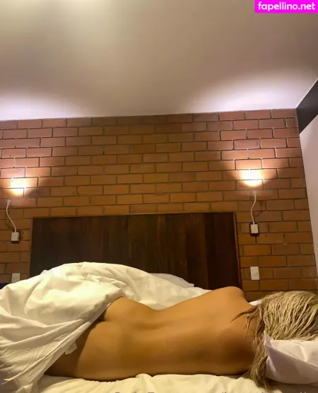 Hotttblondie OnlyFans Thumbnail #wOiiS7DjV3