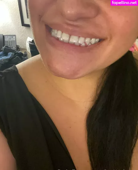 Hotttduo1 OnlyFans Thumbnail #1MSfNINY0F