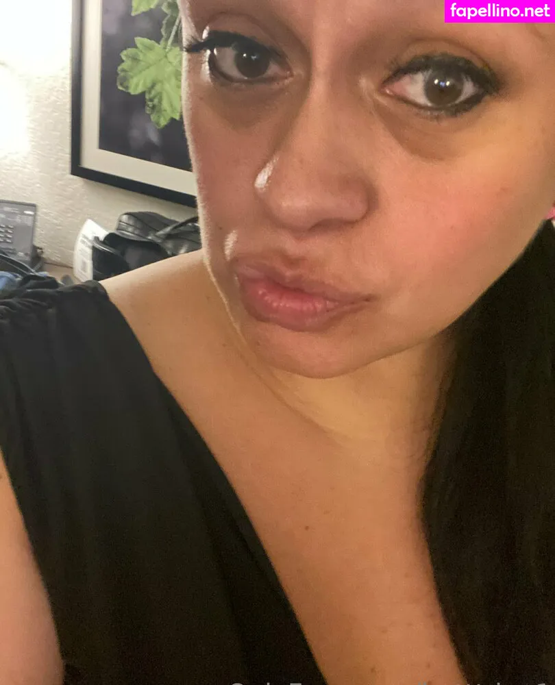 hotttduo1, jsantos1111 Nude Leaked OnlyFans Photo #4bzFu3EmKb