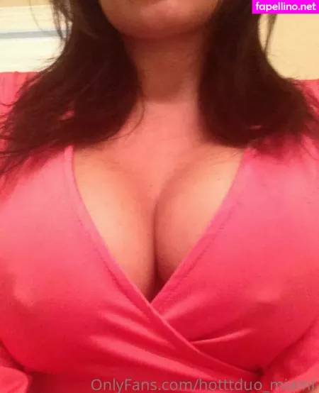 Hotttduo1 OnlyFans Thumbnail #6lJVEhVbkS