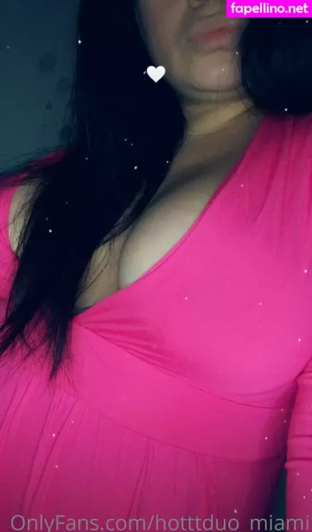 Hotttduo1 OnlyFans Thumbnail #9d913mtsn0