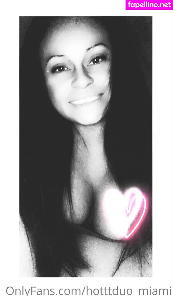 hotttduo1, jsantos1111 Nude Leaked OnlyFans Photo #CUFSo5WS1F