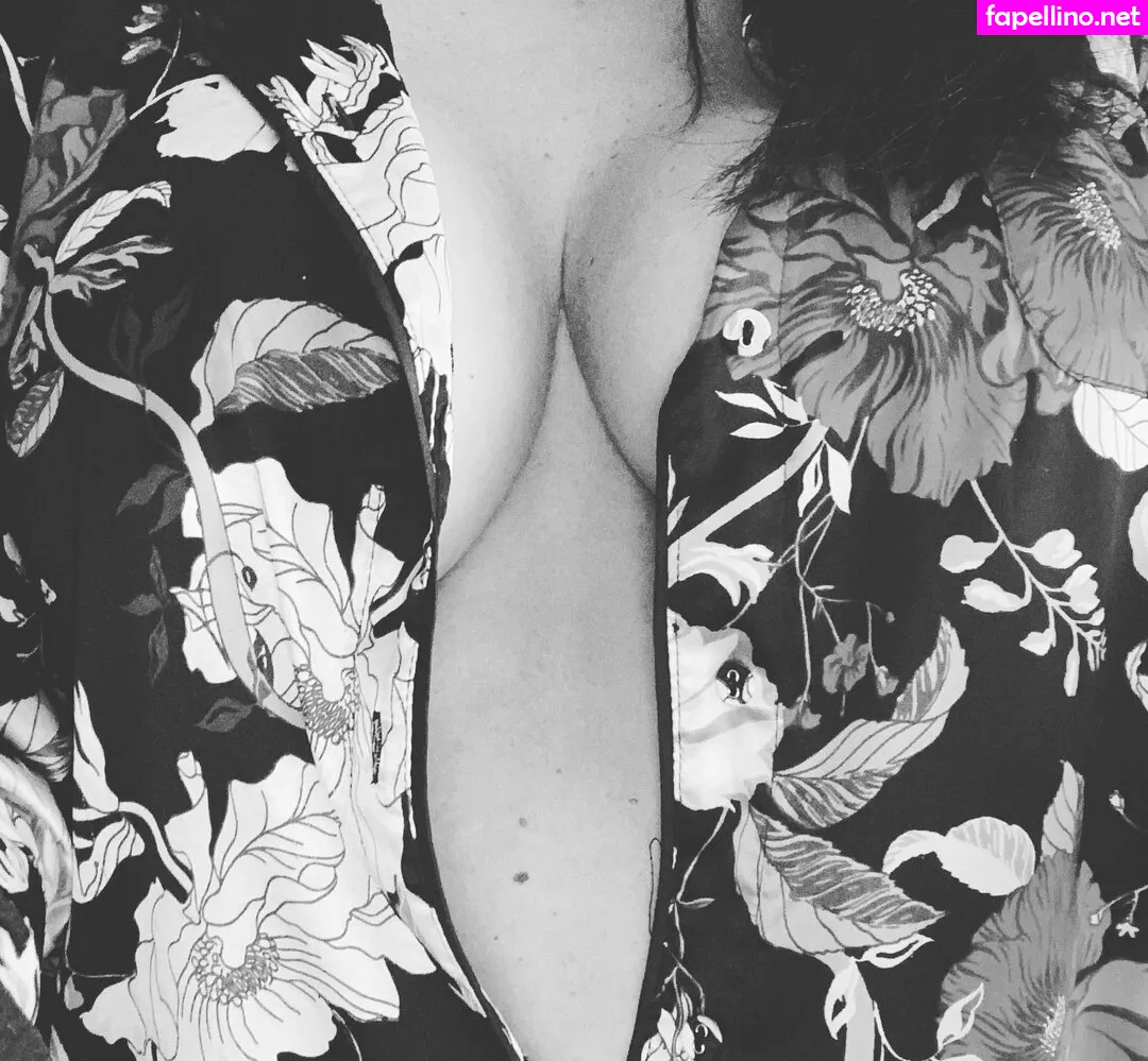 hotttduo1, jsantos1111 Nude Leaked OnlyFans Photo #OOvN3wCBeV