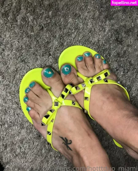 Hotttduo1 OnlyFans Thumbnail #SSOomRncsb