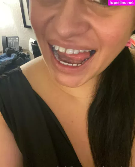 Hotttduo1 OnlyFans Thumbnail #cbnEaLNbAq