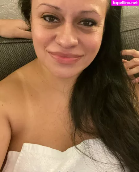 Hotttduo1 OnlyFans Thumbnail #gUyJbxXIt9