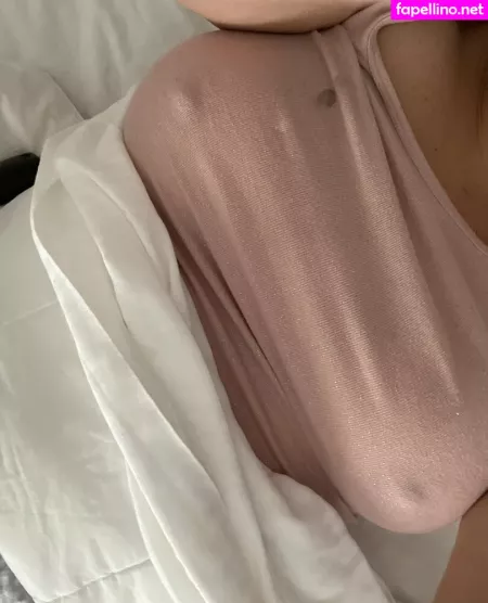 Hotttduo1 OnlyFans Thumbnail #rCcip9CXzF