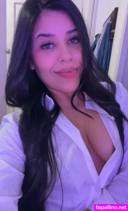 Hottttttgirl OnlyFans Thumbnail #5jtH3GRHdr