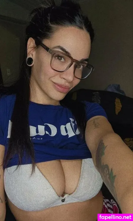 Hottttttgirl OnlyFans Thumbnail #M73pPVwg2N