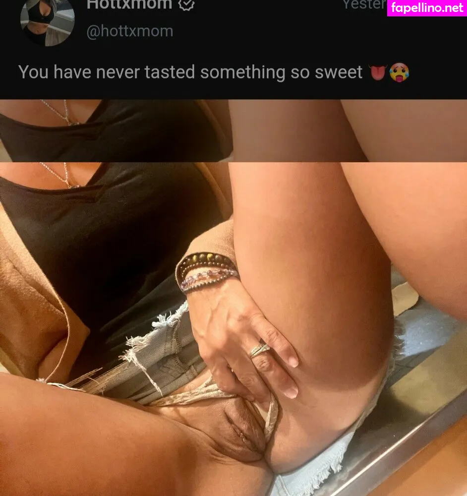 , Hottexasm1lf, Hottexasmilf, hottx_milf, hottxmom Nude Leaked OnlyFans Photo #b7rO6E6KPm