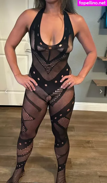 Hottxmom OnlyFans Thumbnail #pKaUrkQ261