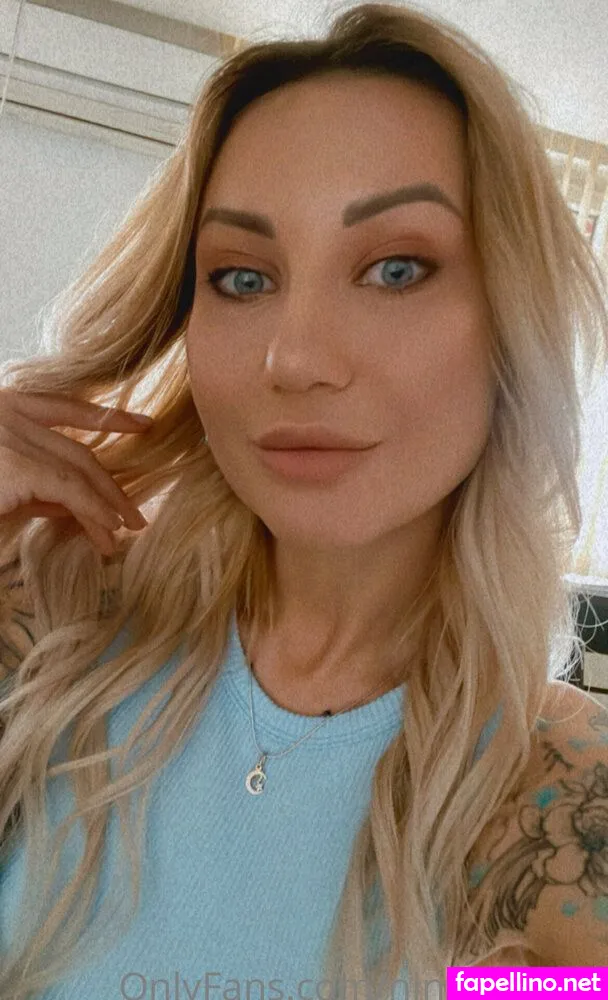 hotty_ninel, prettyperfection Nude Leaked OnlyFans Photo #3tco4Zonjk