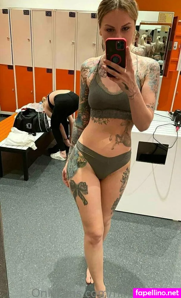 hotty_ninel, prettyperfection Nude Leaked OnlyFans Photo #LL5Jep9XMr