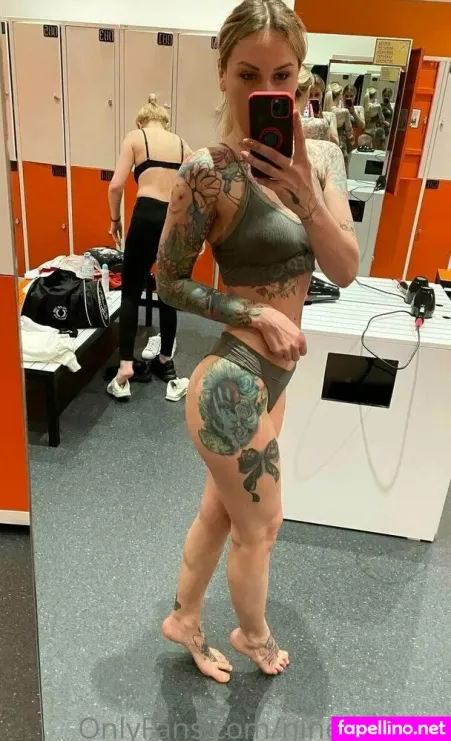 Hotty Ninel OnlyFans Thumbnail #MGVlH2BQFw