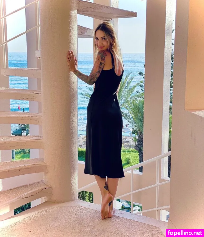 hotty_ninel, prettyperfection Nude Leaked OnlyFans Photo #aPaKBWU3iX