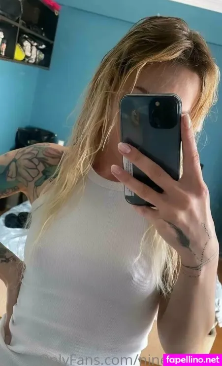 Hotty Ninel OnlyFans Thumbnail #bXMw3IOnOW