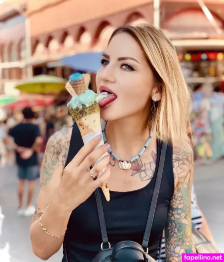 Hotty Ninel OnlyFans Thumbnail #f5DoKtXy7e