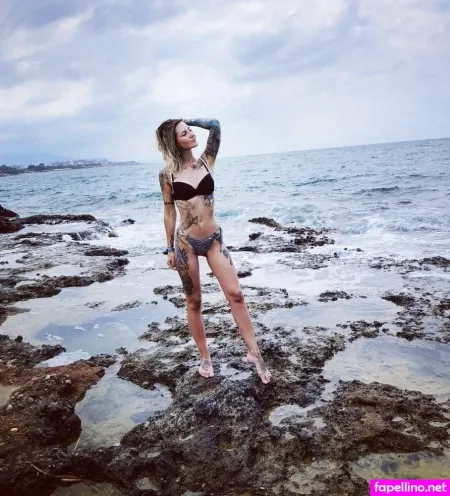 Hotty Ninel OnlyFans Thumbnail #hSEnbp6rZs